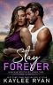[Kincaid Brothers 02] • Stay Forever
